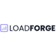 Icon of program: LoadForge