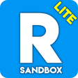 ไอคอนของโปรแกรม: RSandbox - sandbox Bhop G…