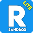 RSandbox - sandbox Bhop Golf