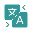 Ikona programu: ScanLingua
