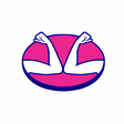 Icono de programa: M Shops: Tu Tienda En Lin…