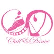 程序图标:ChillDance