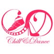Pictogram van programma: ChillDance