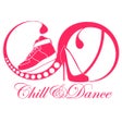 ChillDance