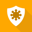 Ícone do programa: Badge Maker