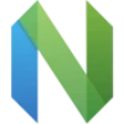 Programın simgesi: Neovim