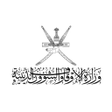 Icon of program: مكتبي