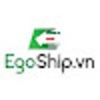程序图标：Công cụ đặt hàng TQ - Ego…