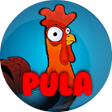 Icon of program: Manok Na Pula - Multiplayer