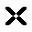 Ikona programu: 极米