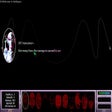 プログラムのアイコン：Immortal Defense