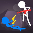程序图标：Stickfight Eternals