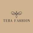 Иконка программы: Teba Fashion