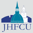Johns Hopkins FCU