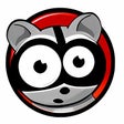 Icono de programa: Seesmic