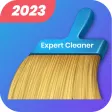 Expert Cleaner - Fast Booster