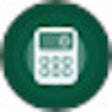 ไอคอนของโปรแกรม: Montville GPA Calculator …