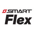 程序图标：Ride SMART Flex