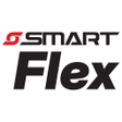 Icon of program: Ride SMART Flex