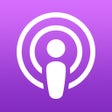 Apple Podcasts