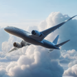 Иконка программы: SkyPilot - Flight Simulat…