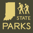 The Indiana State Parks History Tour