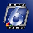 プログラムのアイコン：KRIS 6 News Corpus Christ…