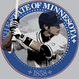 Minnesota Baseball - Twins Edition icon