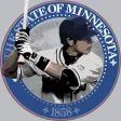 Minnesota Baseball - Twins Edition