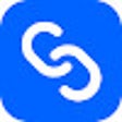 Biểu tượng của chương trình: Articulate Preview Link G…