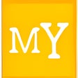 Icon of program: MyNewsFree