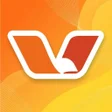 프로그램 아이콘: Cek Cair BSU 2025 Pos App…
