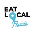 ไอคอนของโปรแกรม: Eat Local Florida