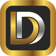 プログラムのアイコン：Dbla