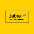 أيقونة البرنامج: Jabra Device Connector (B…