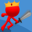 أيقونة البرنامج: Army Clash: Battle Legion