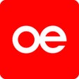 Programın simgesi: Oechsle Perú: Tienda Virt…