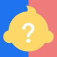 Icono de programa: Baby Generator