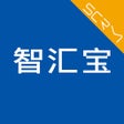 Icoon van programma: 风光智汇宝