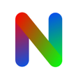 أيقونة البرنامج: NetCine Plus - Filmes e S…