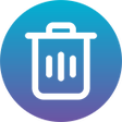 Remove Ans - IITM Assignments icon