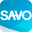 プログラムのアイコン：SAVO Mobile Sales Pro