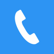 程序图标：Myfone