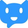 プログラムのアイコン：ChatBot