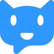 Иконка программы: ChatBot