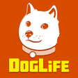 プログラムのアイコン: Dog Life