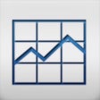 Icono de programa: Pediatric vital signs