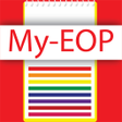 Icon of program: My-EOP