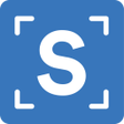 Ícone do programa: ScanPay - Payments and Ba…