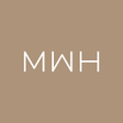 程序图标：Melissa Wood Health